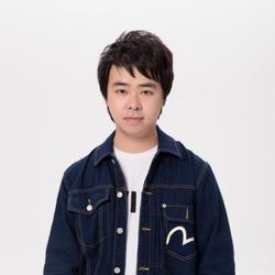 李尚龙