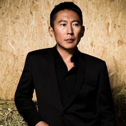 钮承泽