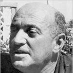 马克斯·奥菲尔斯