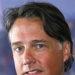 米切尔·利希藤斯坦