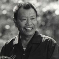 于彦夫