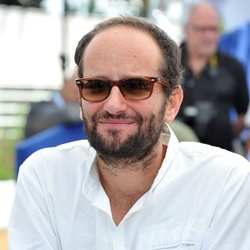 卡洛斯·雷加达斯