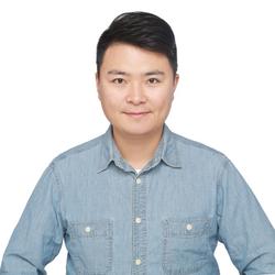 刘大鹏