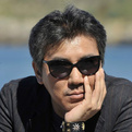 金知云
