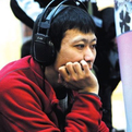孙达
