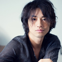 斎藤工