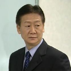 张同祖