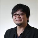 细田守
