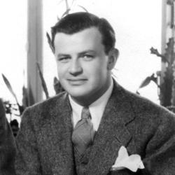 约瑟夫·L·曼凯维奇