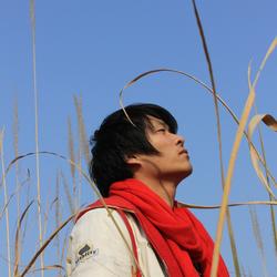 凌学松