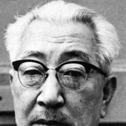 山本嘉次郎