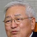 筱田正浩
