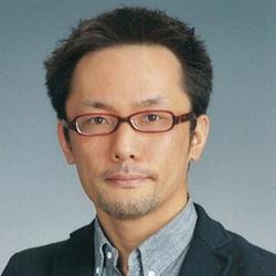伊藤智彦