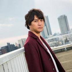 高野八诚