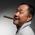 技安