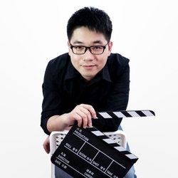 杨磊