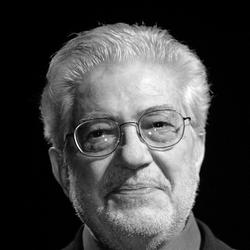 埃托雷·斯科拉