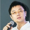 李在容