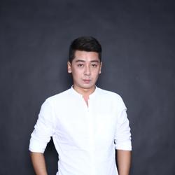 夏仪斌