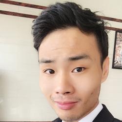 徐俊