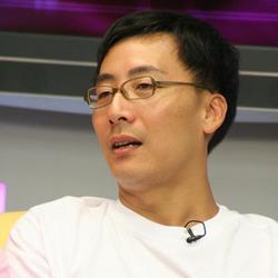 麦贯之