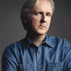 詹姆斯·卡梅隆