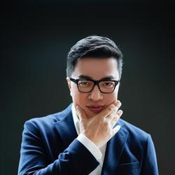 陈国辉