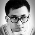 游伟业