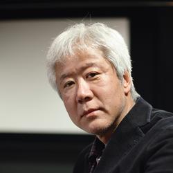 根岸吉太郎