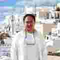 柯威