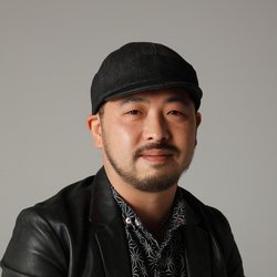 清水崇