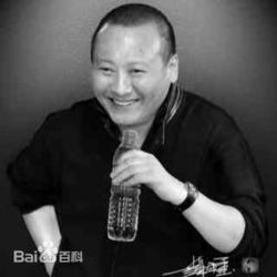 赵志强