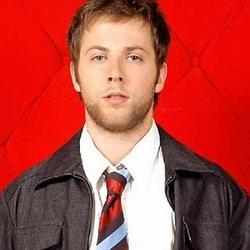 路易斯·艾瑞艾塔