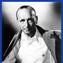 迈克尔·柯蒂兹