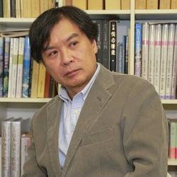 片渊须直