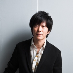 田辺诚一