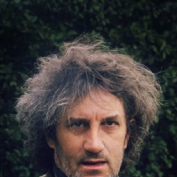 菲利普·加瑞尔