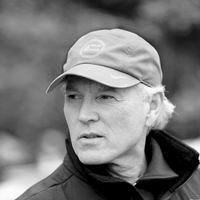 弗兰克·马歇尔