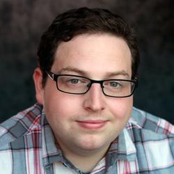 布兰登·哈代斯蒂