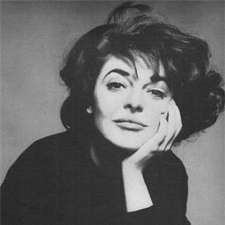 安妮·班克劳夫特