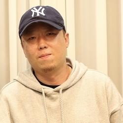 王兴