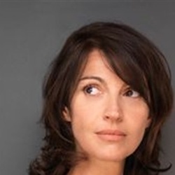 扎布·布雷特曼