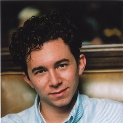 亚伦·希梅尔斯坦