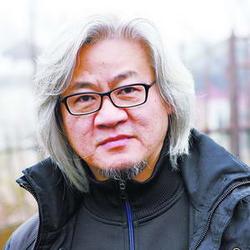 李国立