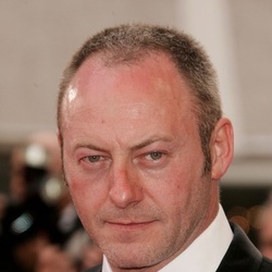 利亚姆·坎宁安