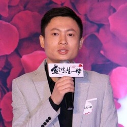 赵翀