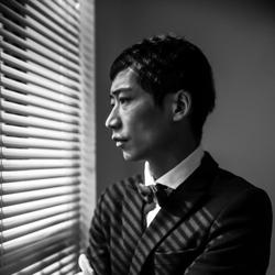 李风持