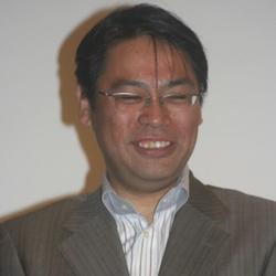 田崎龙太