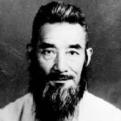 万籁天