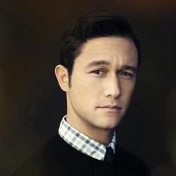 约瑟夫·高登-莱维特